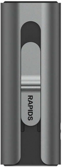 Hiksemi Rapids Pro Dual Flash Bellek