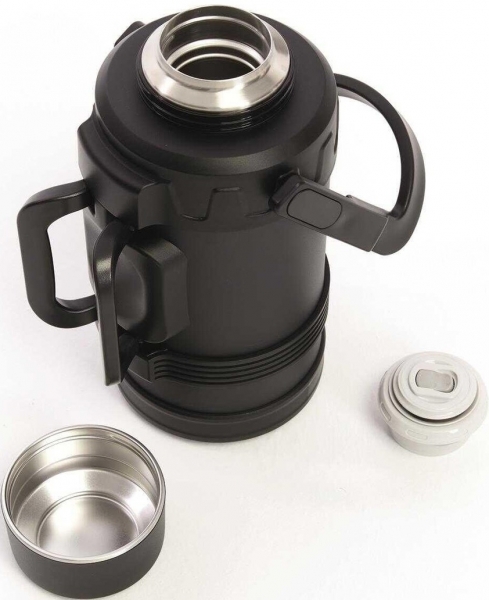 Igloo Big Barrel Termos (5 litre)
