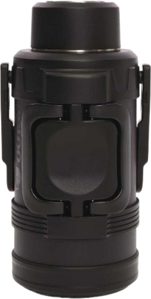 Igloo Big Barrel Termos (5 litre)