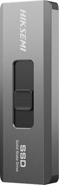 Hiksemi Swift S309C Flash Bellek (2 TB)