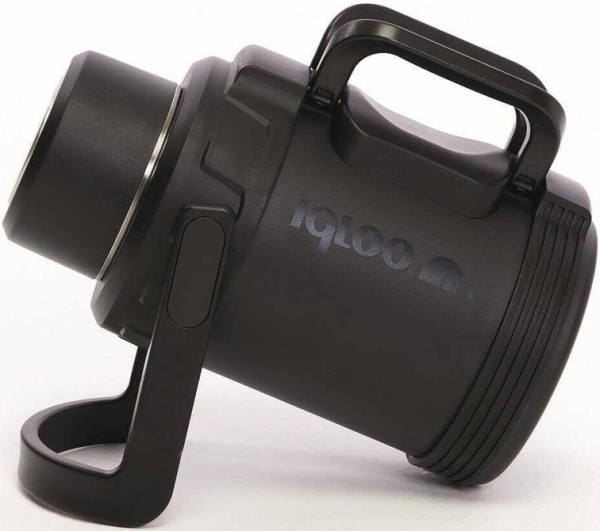 Igloo Big Barrel Termos (3 litre)