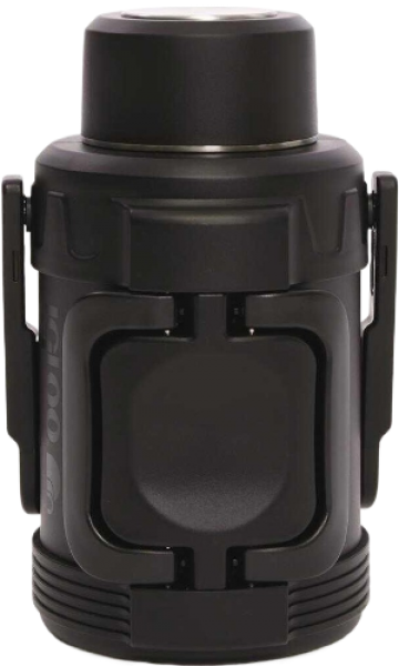Igloo Big Barrel Termos (3 litre)
