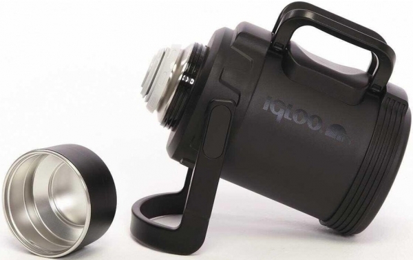 Igloo Big Barrel Termos (3 litre)