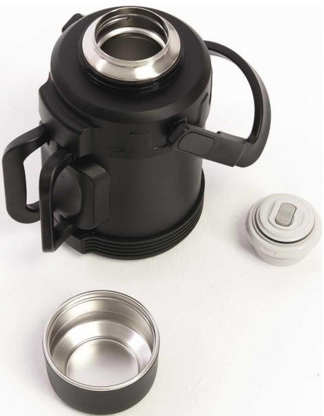 Igloo Big Barrel Termos (3 litre)