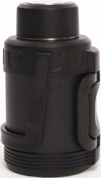 Igloo Big Barrel Termos (3 litre)