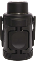 Igloo Big Barrel resim