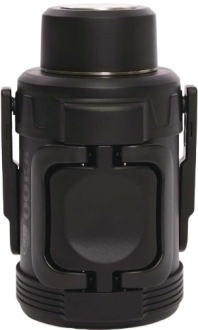 Igloo Big Barrel Termos