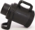 Igloo Big Barrel Termos