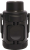 Igloo Big Barrel Termos