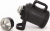 Igloo Big Barrel Termos