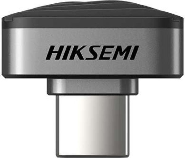 Hiksemi Sync C Pro Mini S450 Flash Bellek (128 GB)