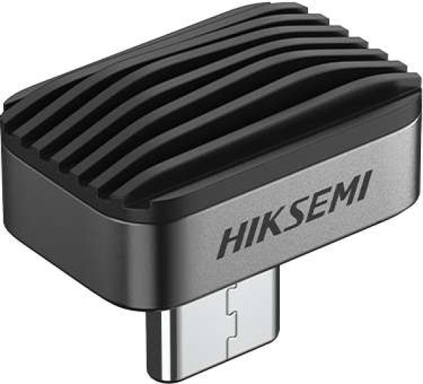 Hiksemi Sync C Pro Mini S450 Flash Bellek (128 GB)