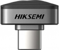 Hiksemi Sync C Pro Mini S450 resim