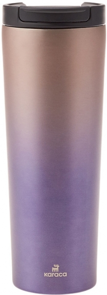 Karaca Violet Termos