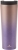 Karaca Violet Termos