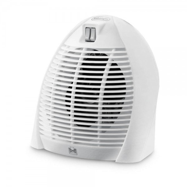 DeLonghi Delonghi HVK-1010 2000W Fanlı