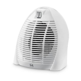 Delonghi HVK-1010 2000W Fanlı