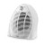 Delonghi HVK-1010 2000W Fanlı