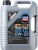 Liqui Moly Top Tec 6610 0W-20 Motor Yağı