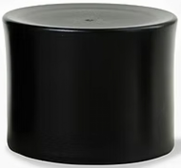 WarmShield Çift Katmanlı Termos