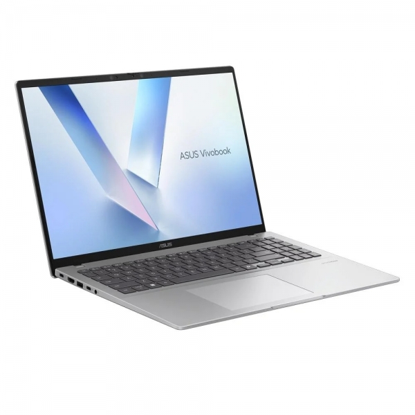 Asus Vivobook 16 X1607QA-MB085W Laptop