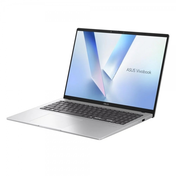 Asus Vivobook 16 X1607QA-MB085W Laptop