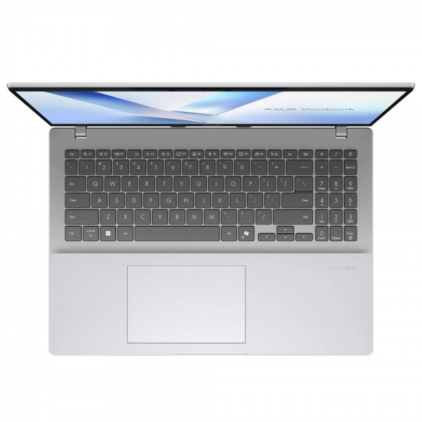 Asus Vivobook 16 X1607QA-MB085W Laptop