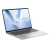 Asus Vivobook 16 X1607QA-MB085W Laptop