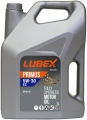 Lubex Primus 5W-30 EC resim