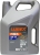 Lubex Primus 5W-30 EC Motor Yağı
