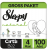 Sleepy Natural 4 Beden 100 Adet Bebek Bezi
