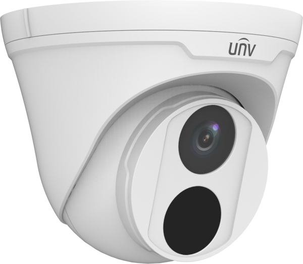 Uniview IPC3612LB-SF40-A (4 mm)