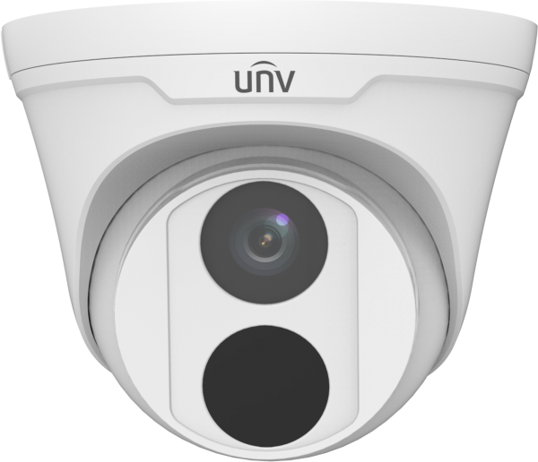 Uniview IPC3612LB-SF40-A (4 mm)