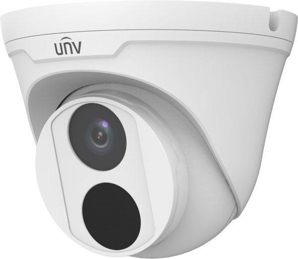 Uniview IPC3612LB-SF40-A (4 mm)