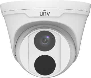 Uniview IPC3612LB-SF40-A