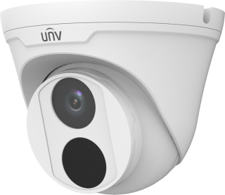 Uniview IPC3612LB-SF40-A