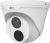 Uniview IPC3612LB-SF40-A
