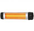 Kumtel KS-2595 1600W resim