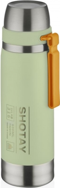 Shotay Vacuum Bottle Termos