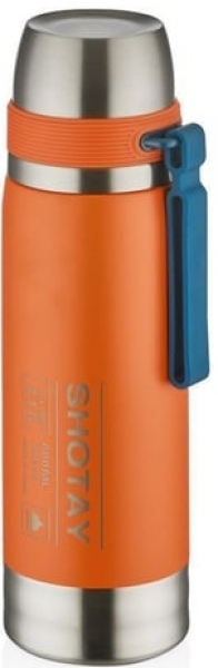 Shotay Vacuum Bottle Termos