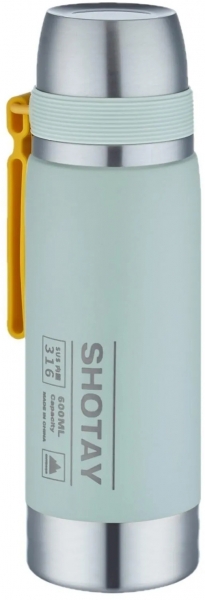 Shotay Vacuum Bottle Termos