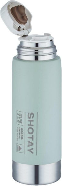 Shotay Vacuum Bottle Termos