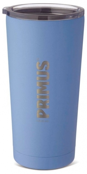 Primus Vacuum Tumbler Termos