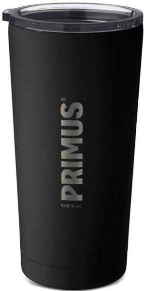 Primus Vacuum Tumbler Termos