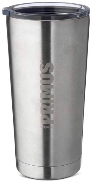 Primus Vacuum Tumbler Termos
