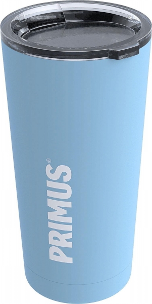 Primus Vacuum Tumbler Termos