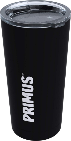 Primus Vacuum Tumbler Termos