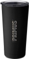 Primus Vacuum Tumbler resim