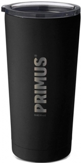 Primus Vacuum Tumbler Termos