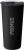 Primus Vacuum Tumbler Termos
